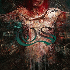 Communion Of Souls : Abyss